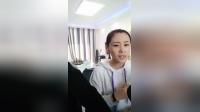 《包公铡侄》（2）冯涛  张旭 名师高徒二人转全