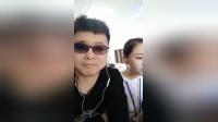 《包公铡侄》（3）冯涛   张旭 名师高徒二人转