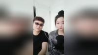 《烟花柳院》冯涛  冰冰二人转二本蓝桥 完