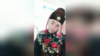 民间小调《梁祝》戏曲大全高清下载