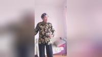 独角小品《快活婆婆心思多》原来喜剧还能这