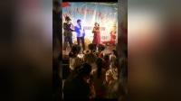 山歌小品《戒赌歌》太精彩了