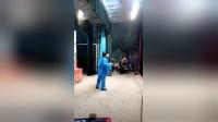 曲剧小戏《打刘秀》视频高清下载