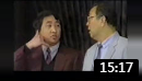 《特大新闻》姜昆 唐杰忠经典相声大全 台下