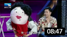 《拯救不开心》我为喜剧狂小品大全 观众都