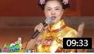 《我要当明星那个》张曼玉小品大全 包袱贼