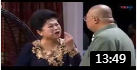 《将计就计》孙涛 王振华 李静 张海燕小品