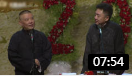 《学小调》郭德纲 于谦经典相声大全 配合的