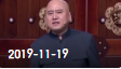 《欢乐送》 20191119