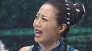 二人转正戏《 夫妻和好》张小光 温美玲 传统大戏精彩部分下载