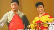 二人转小帽《月牙五更》谢爱群 李广文 经典好听下载