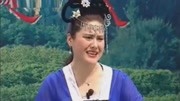 二人转正戏《婆母害儿媳入狱》张小光 小豆