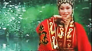 二人转《小神庙避雨》赵晓波 丁文斌 郎才女