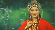 二人转《乌龙院》选段 三郎与闫玉香确是真