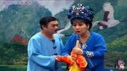 二人转《范中华三告》孙文学 郑桂云 这次是在寒窑外面下载