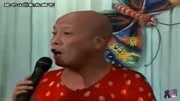 二人转《小拜年》翟波 付连英 正宗的东北小调真好听下载