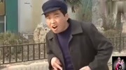 民间小调《李豁子离婚》选段 唱的太精彩了 