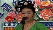 二人转《杜十娘从良》翟波 付连英 经典段子很好听下载