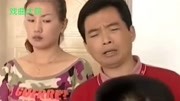 安徽民间小调《苦女情》选段 丈母娘却对亲
