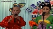 二人转《烟花叹》翟波 付连英 经典曲目杜十娘中最好听部分下载