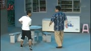 《撩妹套路》宋小宝搞笑小品大全 观众被逗