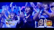 《西行之路》宋小宝搞笑小品大全 观众掌声