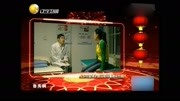 《装鬼》小沈龙最新搞笑小品大全 观众乐不