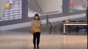 《丈母娘上门》宋晓峰最新小品大全 引得观