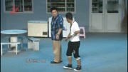 《撩妹套路》宋小宝最新小品搞笑大全 我一