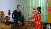 安徽民间小调《傻子偷人》选段 魏小五 马小