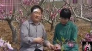 安徽民间小调《跑四川》选段 唱得真不错 一