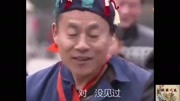 民间小调《牛乞丐进城》有才天下吃饱饭