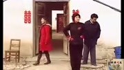 民间小调《婆婆和儿媳》这儿子媳妇真不是人