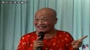 二人转《李甲饮酒》翟波 付连英 孙付鬼主意真是多下载