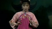 经典二人转《张郎休妻》字正腔圆 韵味十足 
