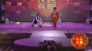《密建游宫》胡双 万长贵经典二人转正戏下载