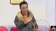 安徽民间小调《王三要饭》选段 唱得太有趣