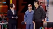 《砍价》文松 宋晓峰最新小品大全 包袱一个