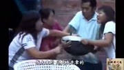 民间小调《几个儿子争夺老爹的家产》真财迷