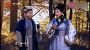 《傻妞赶考》张小斐小品全集 句句精彩包袱