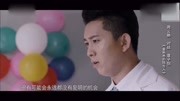 《最熟悉的陌生人》周云鹏小品全集 看着真