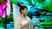 《你懂得》程野 小沈阳小品全集 笑的我肚子