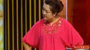东北二人转《买爹》越看越搞笑笑得肚子疼