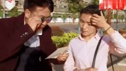 民间小调《苦儿泪》卖了你后我重生 别怪老