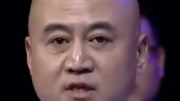 《遇上精神病》方清平单口相声搞笑全集 看一遍不过瘾下载