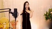 文静二人转版《争什么争》连听十遍