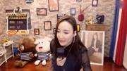 二人转《叹情缘》文静演唱 太好听了 这才是