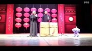《假行僧》郭德纲最新相声搞笑全集 笑的喘
