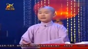 《杂学唱》梨园春  郭麒麟 陶阳相声搞笑全