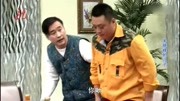 《拼酒》宋晓峰小品搞笑全集 容易笑到喷饭